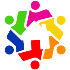Logo Desa Sukanegara